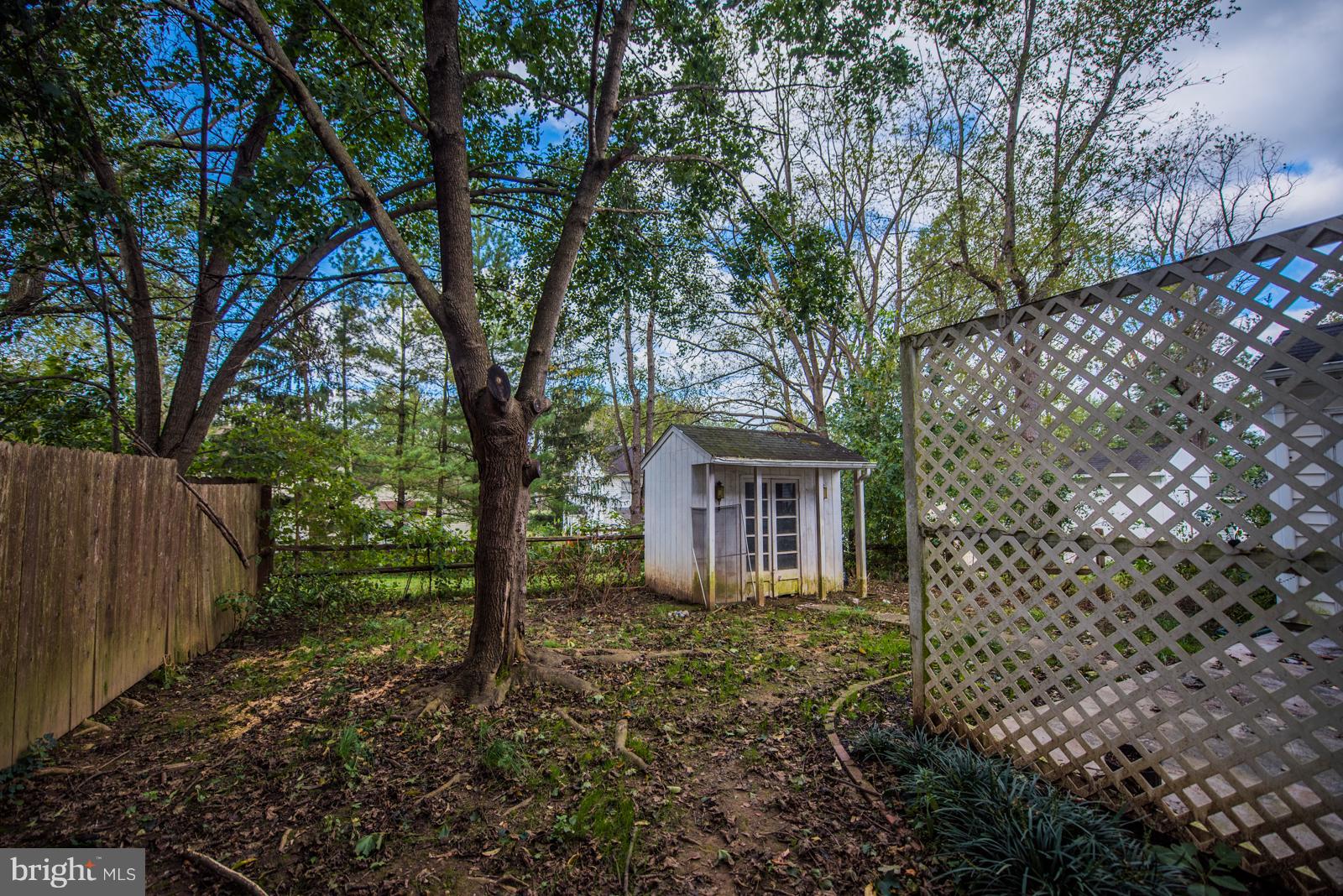 TUSCAWILLA HILLS - Residential