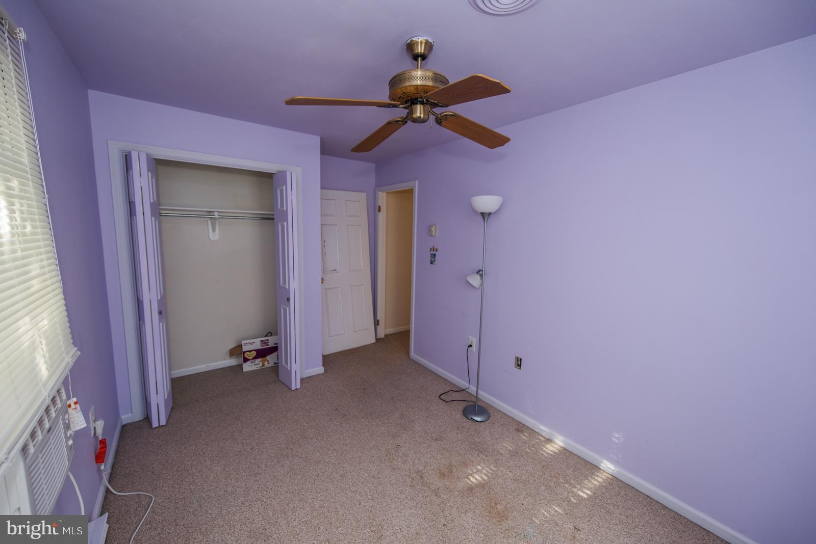 TUSCAWILLA HILLS - Residential