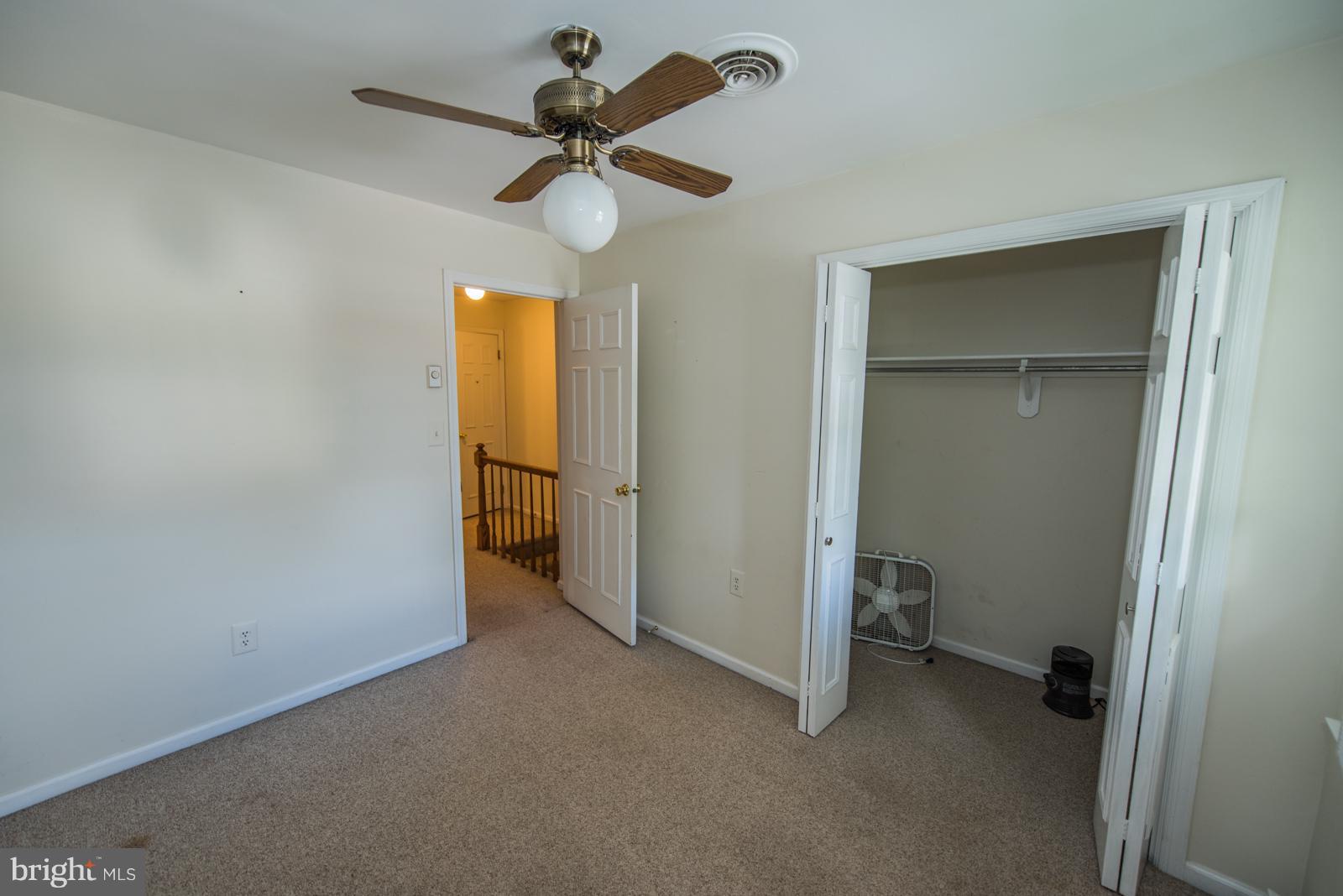 TUSCAWILLA HILLS - Residential