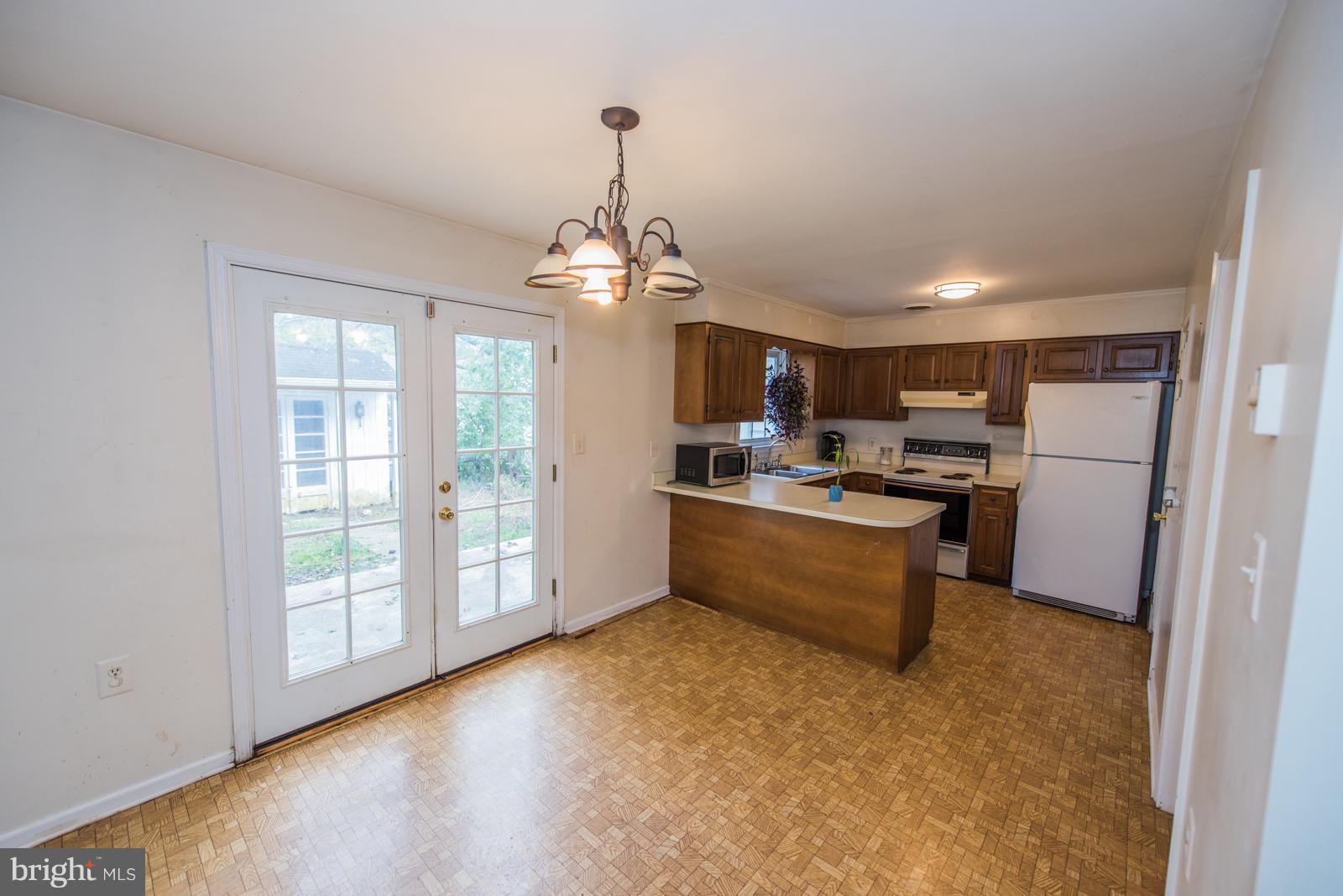 TUSCAWILLA HILLS - Residential