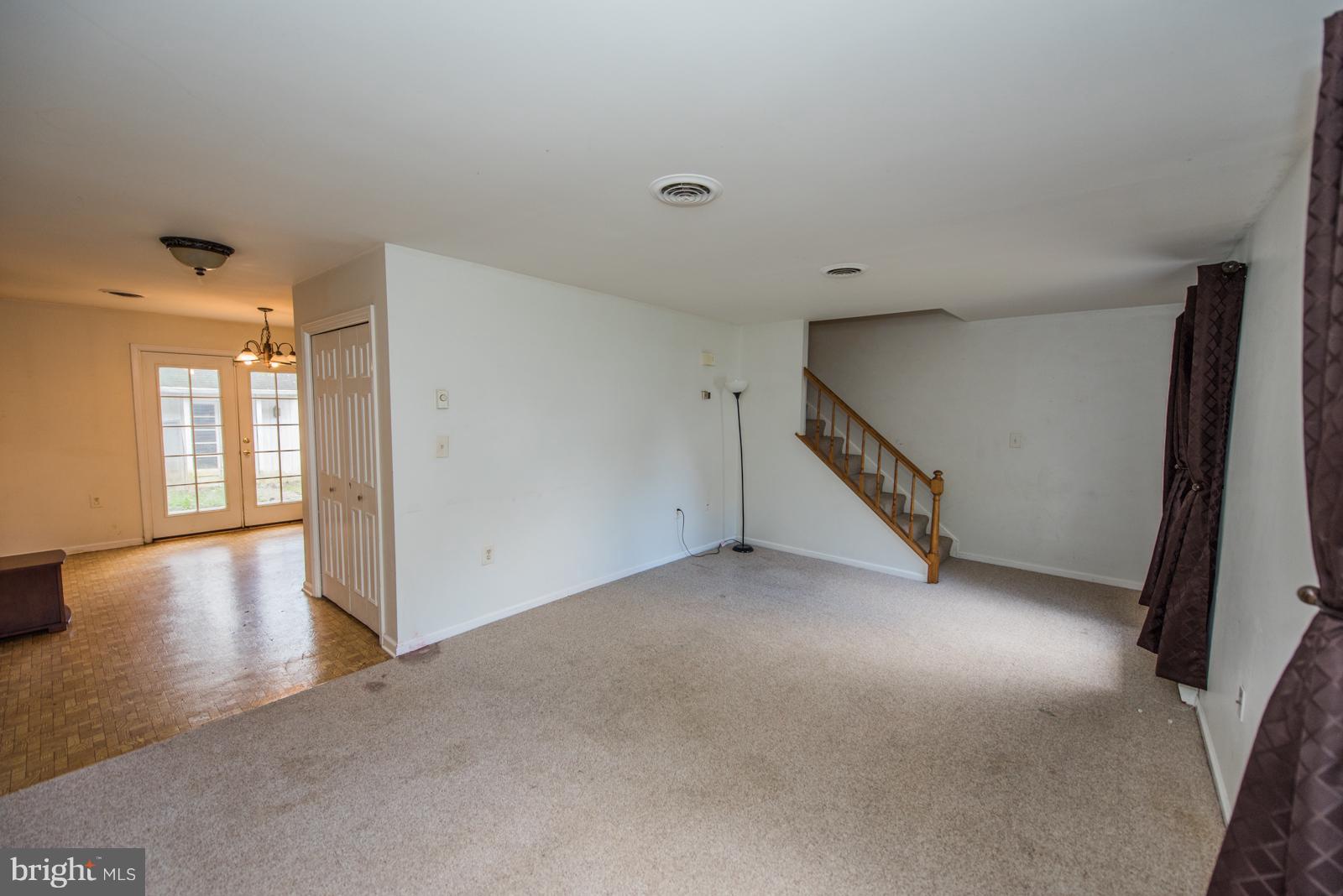 TUSCAWILLA HILLS - Residential