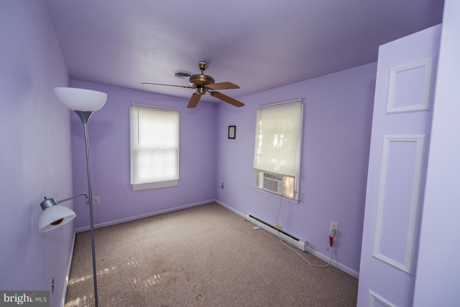 TUSCAWILLA HILLS - Residential