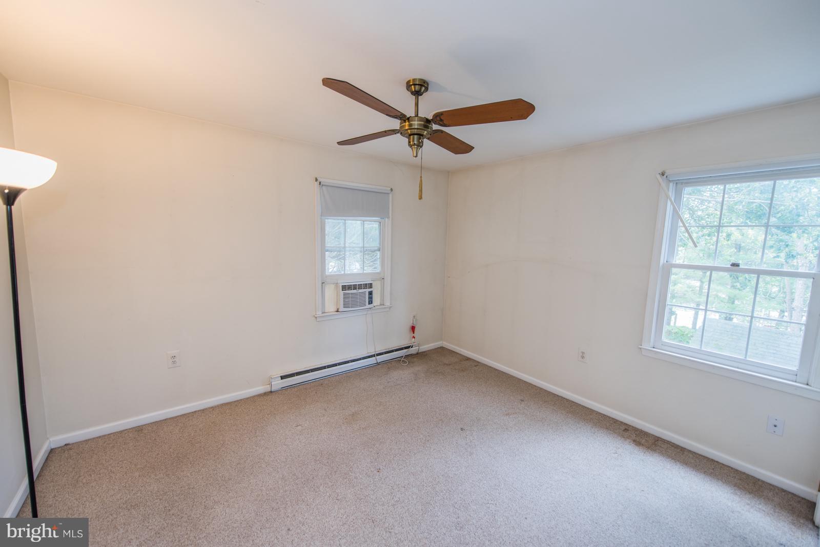 TUSCAWILLA HILLS - Residential