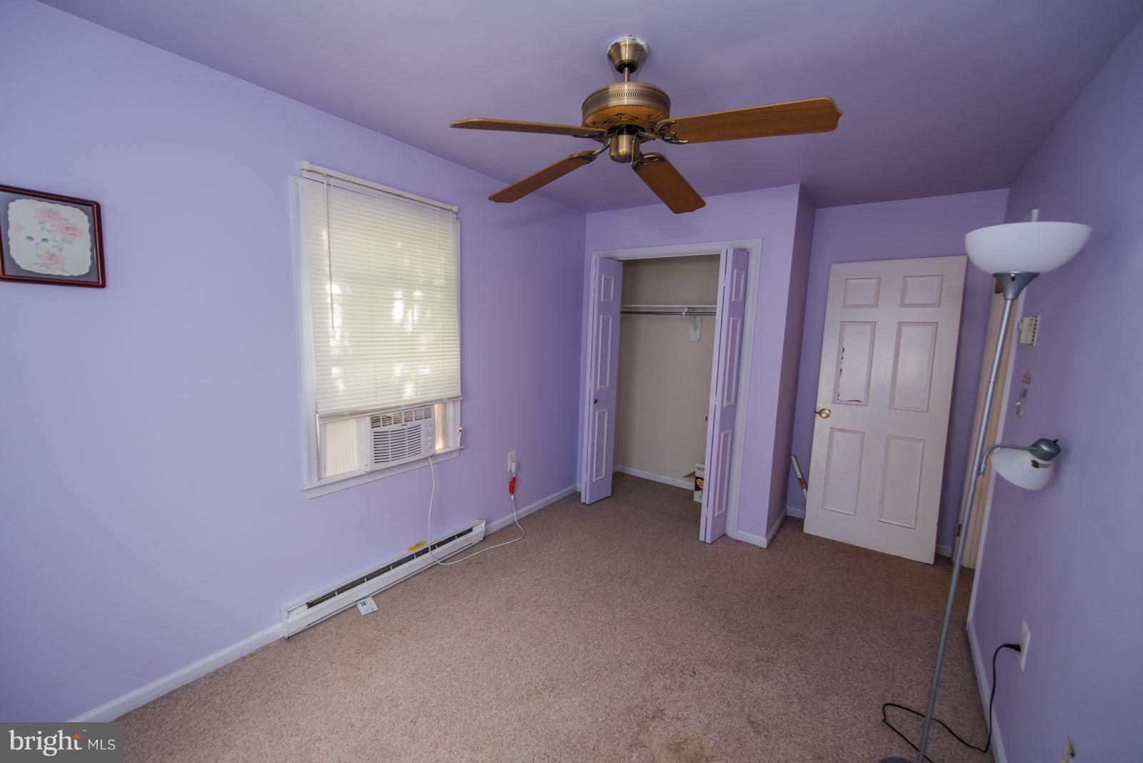 TUSCAWILLA HILLS - Residential