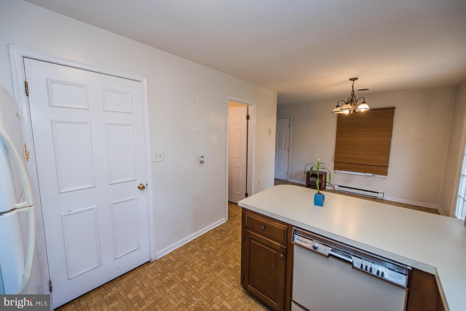 TUSCAWILLA HILLS - Residential