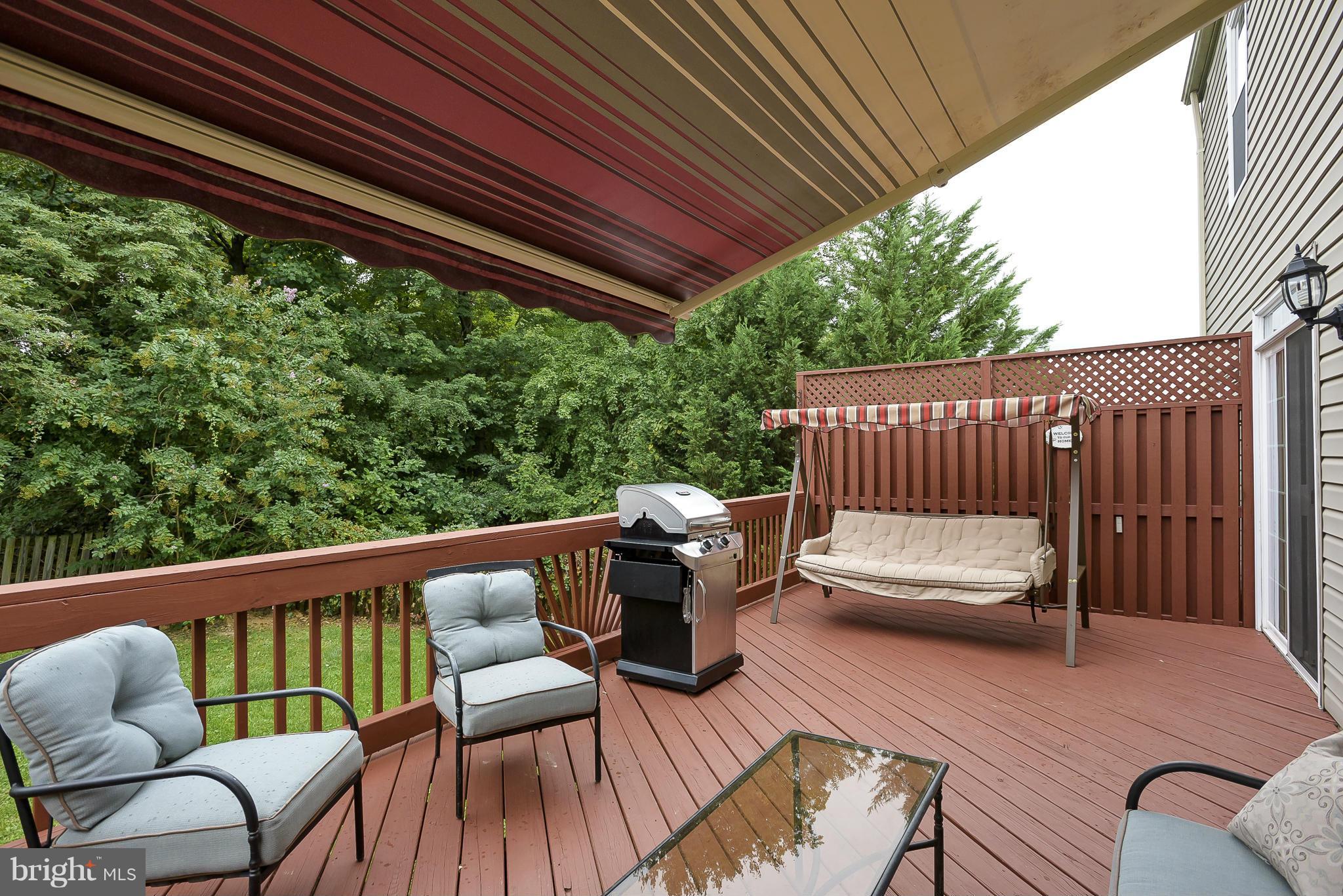 WILLIAMS KNOLL - Residential