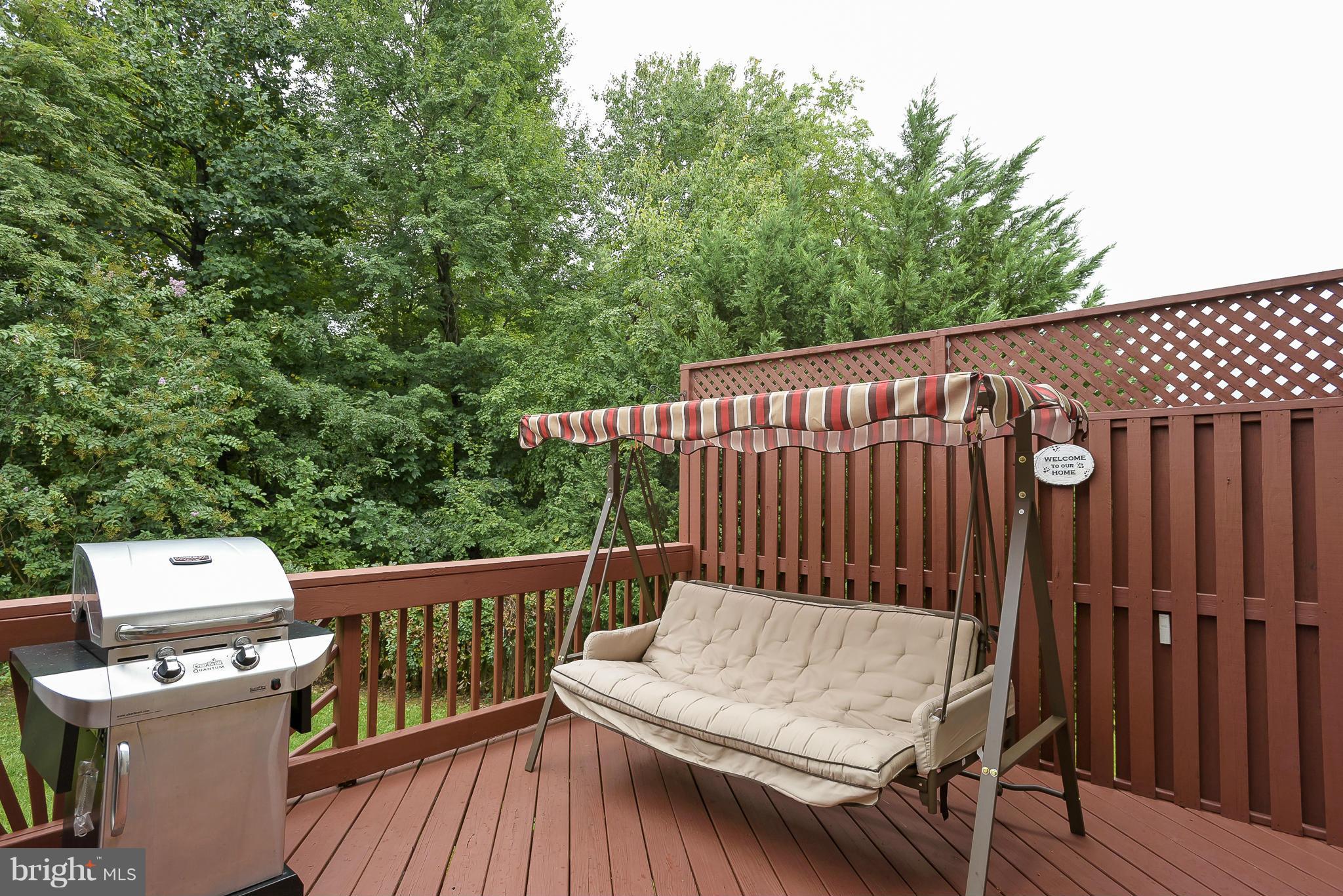 WILLIAMS KNOLL - Residential