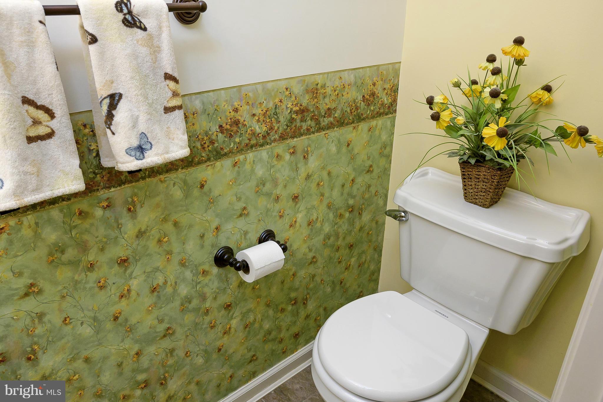 WILLIAMS KNOLL - Residential