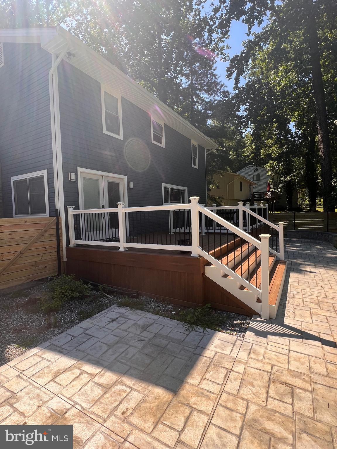 164 WOODSIDE TRAIL