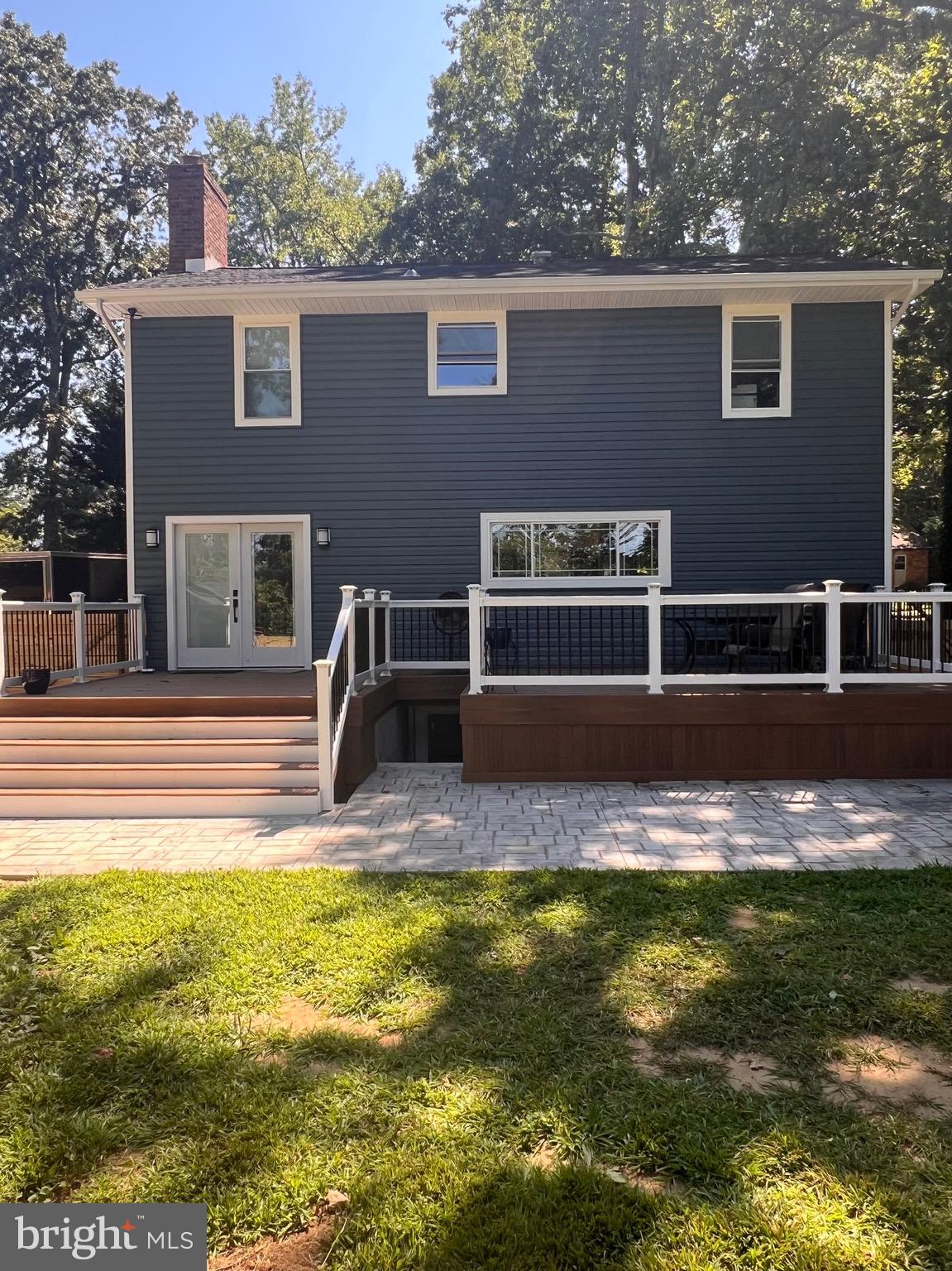 164 WOODSIDE TRAIL