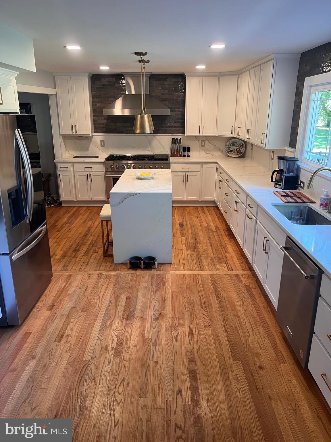164 WOODSIDE TRAIL