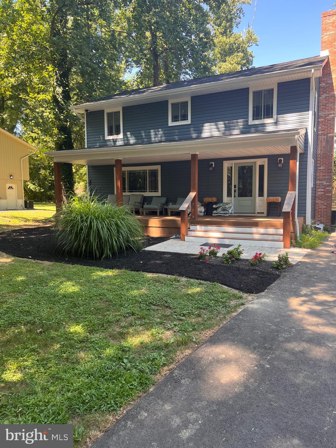 164 WOODSIDE TRAIL