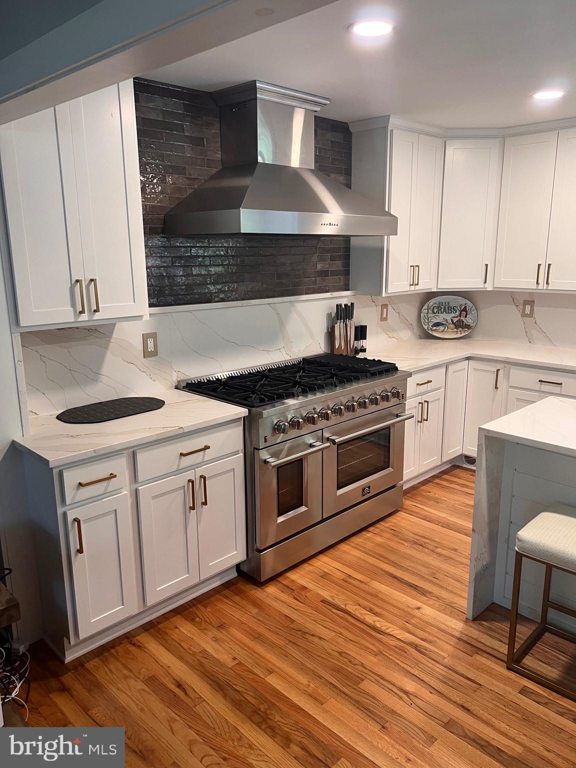 164 WOODSIDE TRAIL