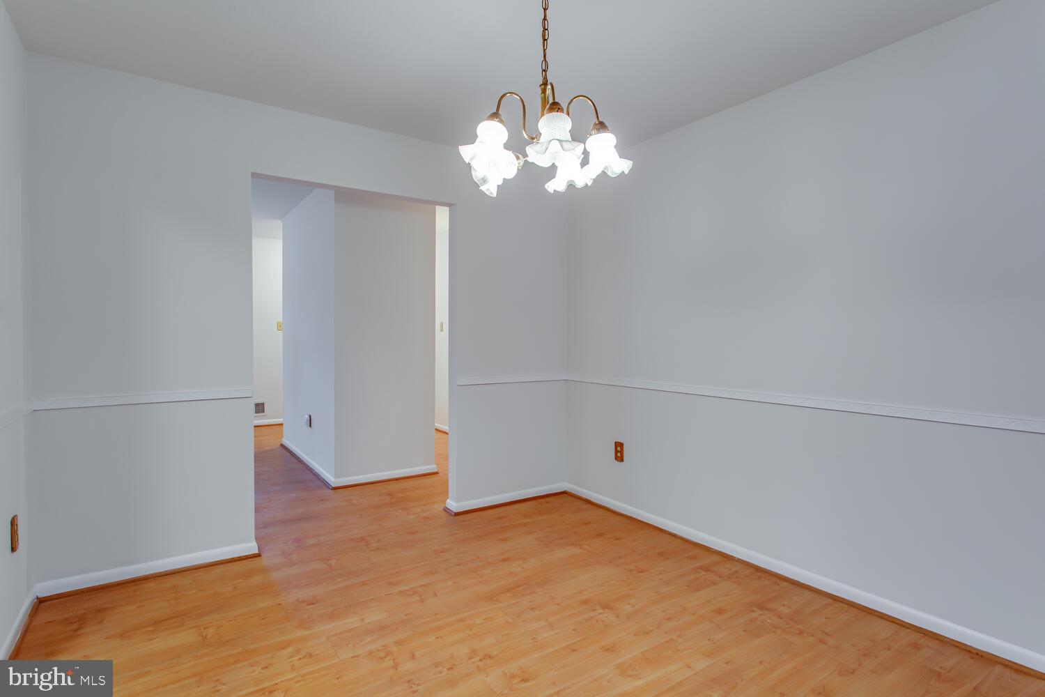 ELLENWOOD - Residential