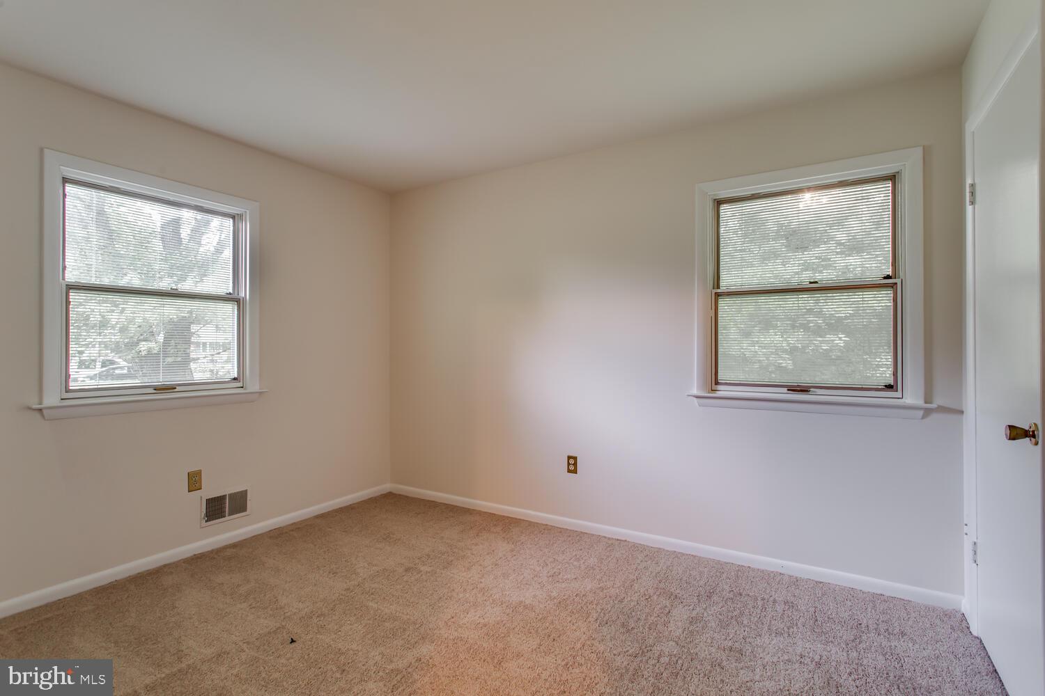 ELLENWOOD - Residential