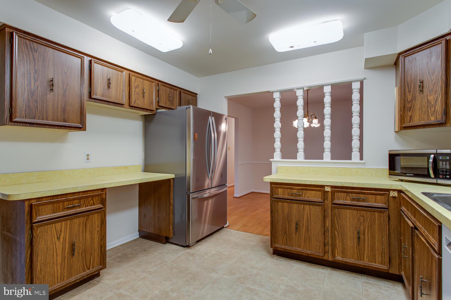 ELLENWOOD - Residential