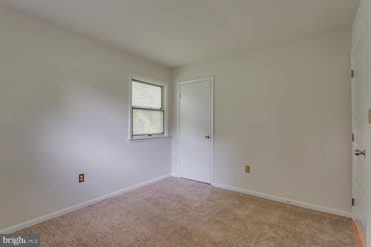 ELLENWOOD - Residential