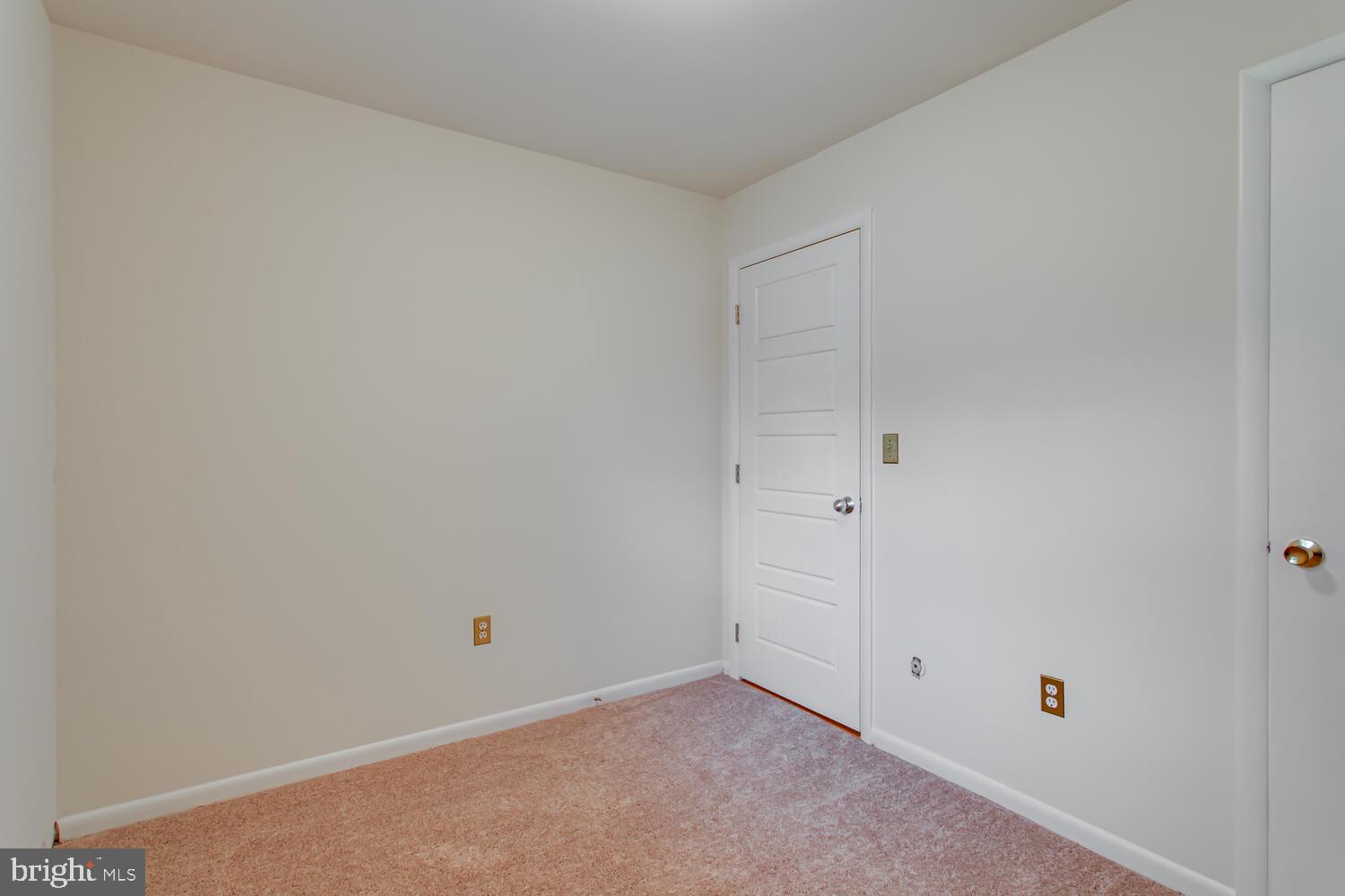 ELLENWOOD - Residential