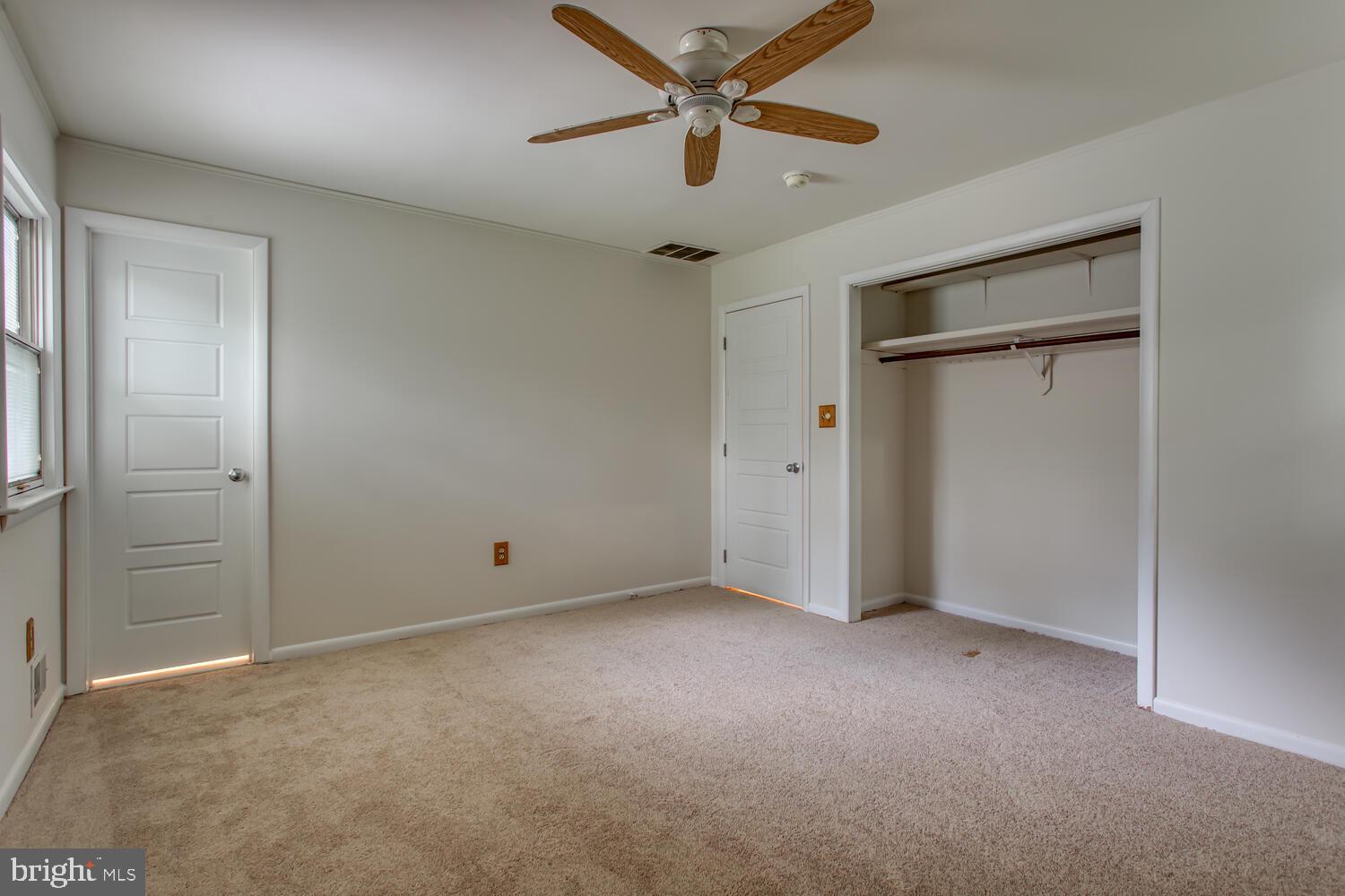 ELLENWOOD - Residential