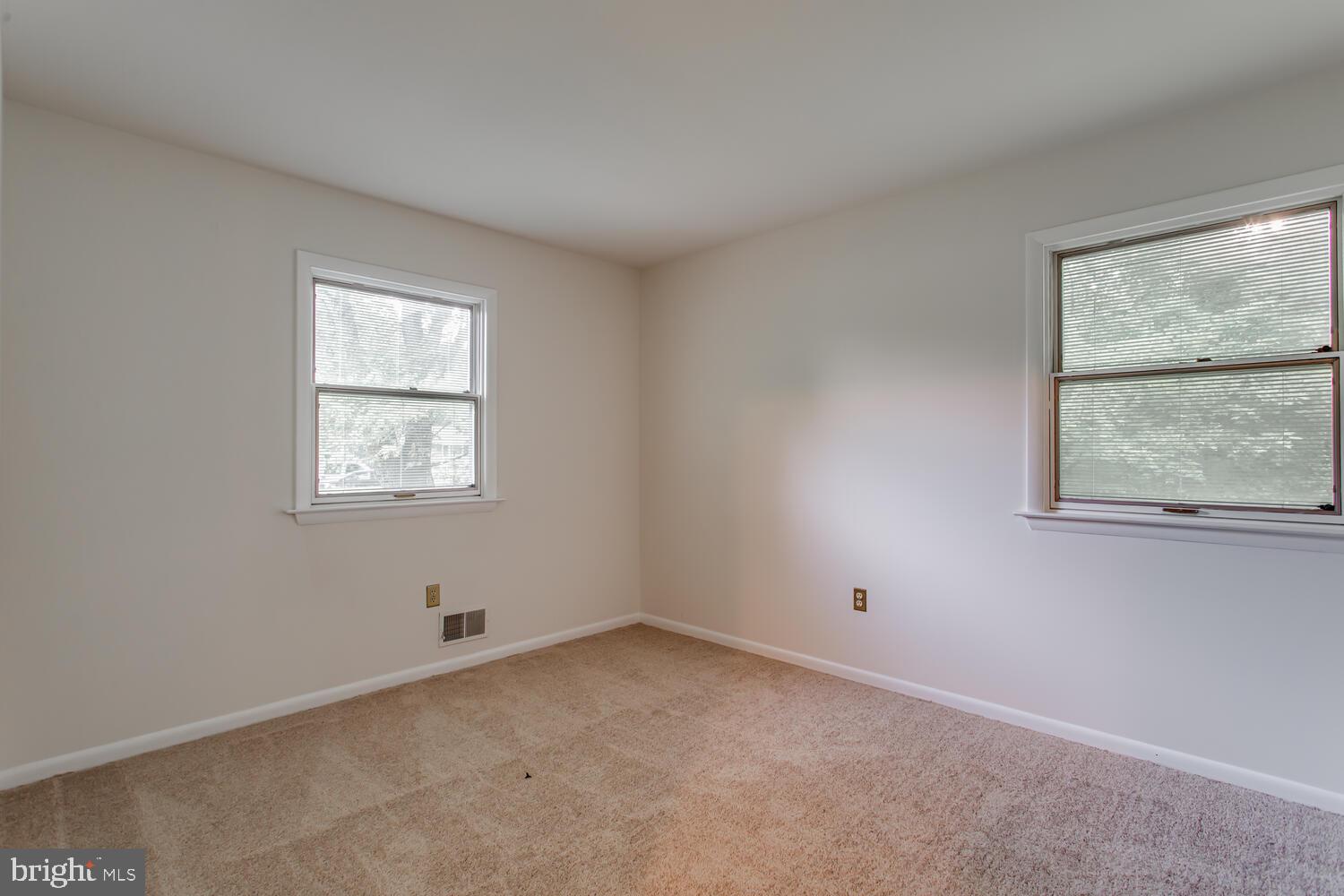 ELLENWOOD - Residential