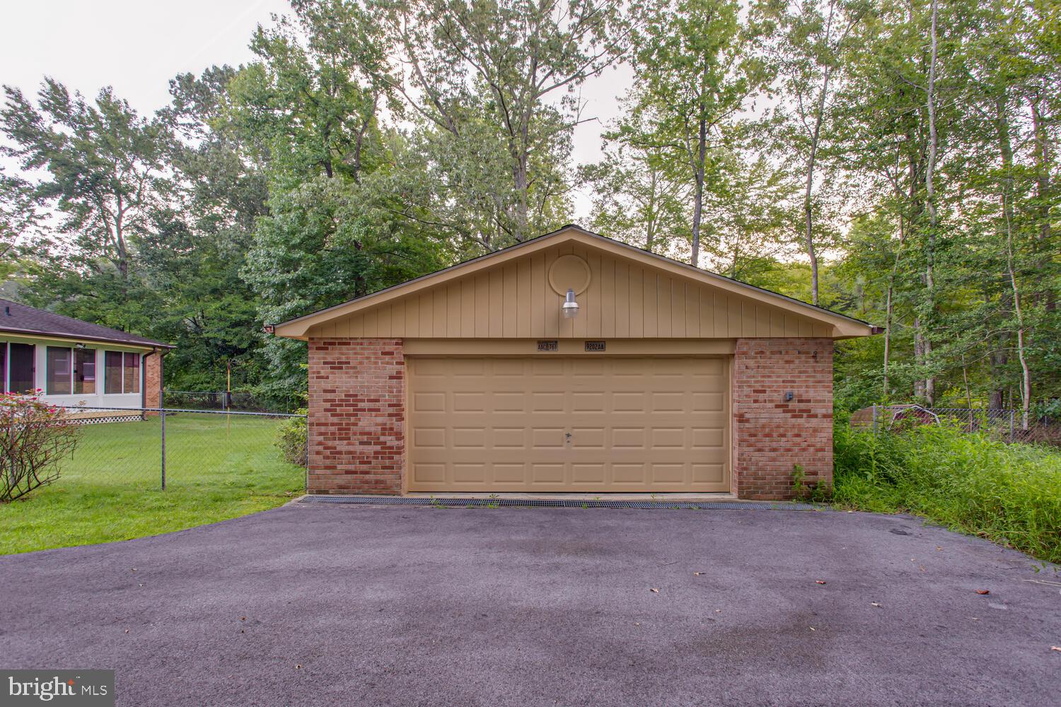 ELLENWOOD - Residential