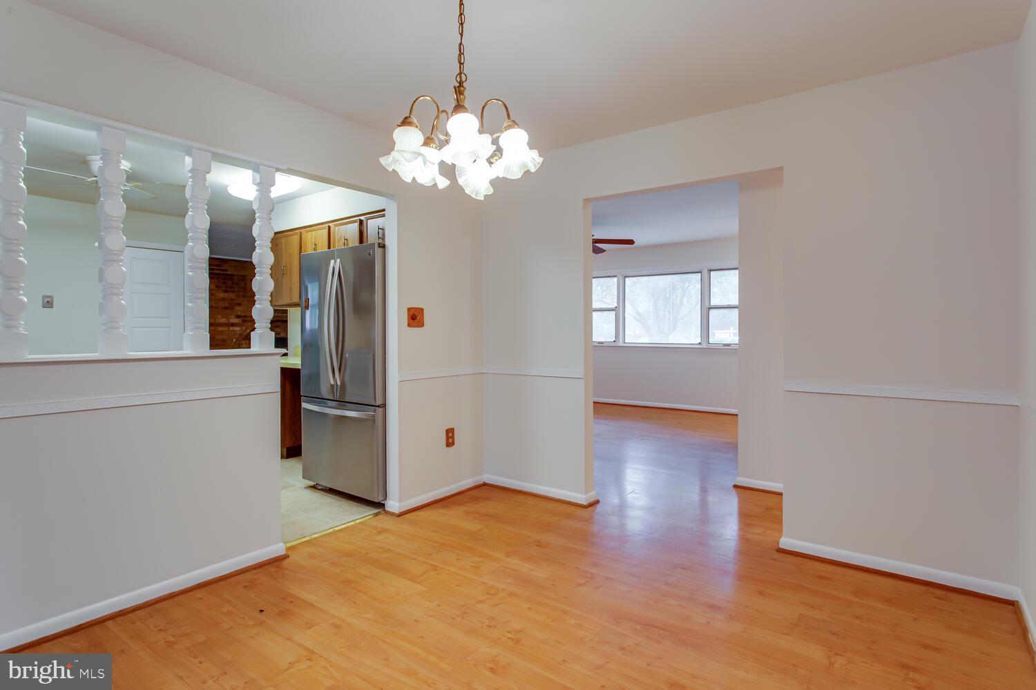 ELLENWOOD - Residential