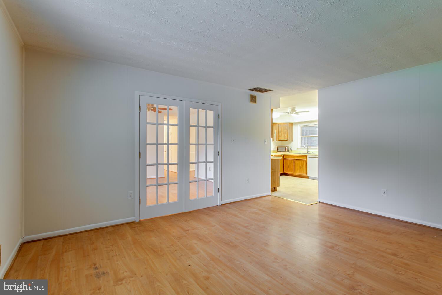 ELLENWOOD - Residential