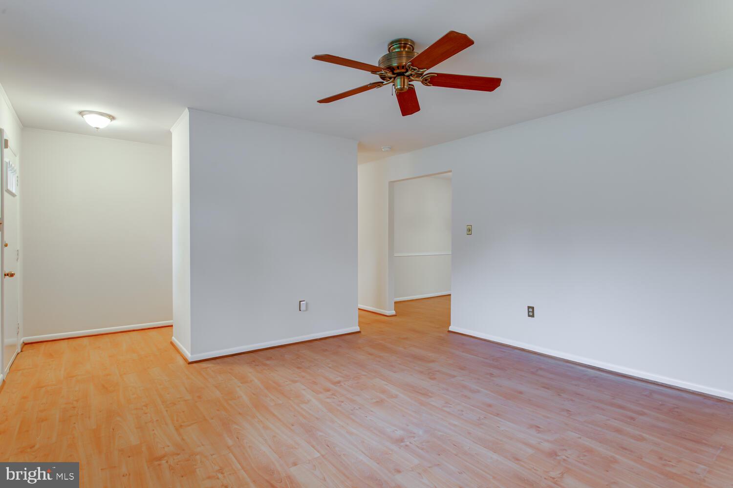 ELLENWOOD - Residential