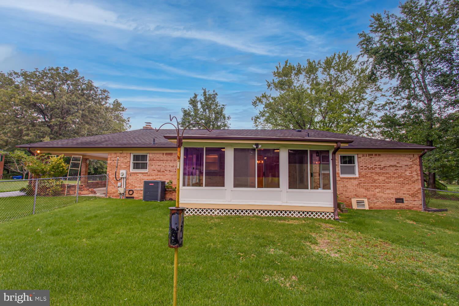 ELLENWOOD - Residential