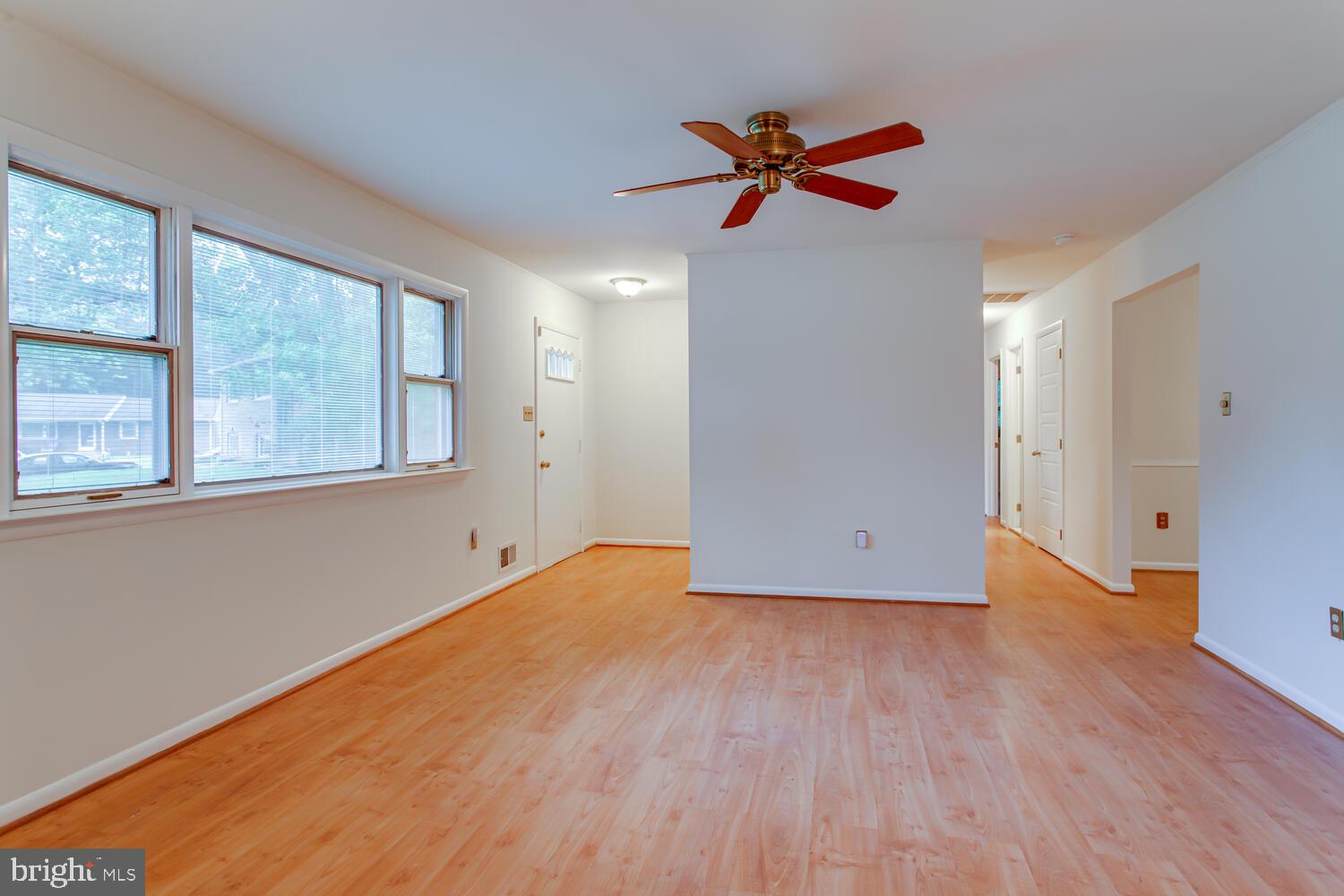 ELLENWOOD - Residential