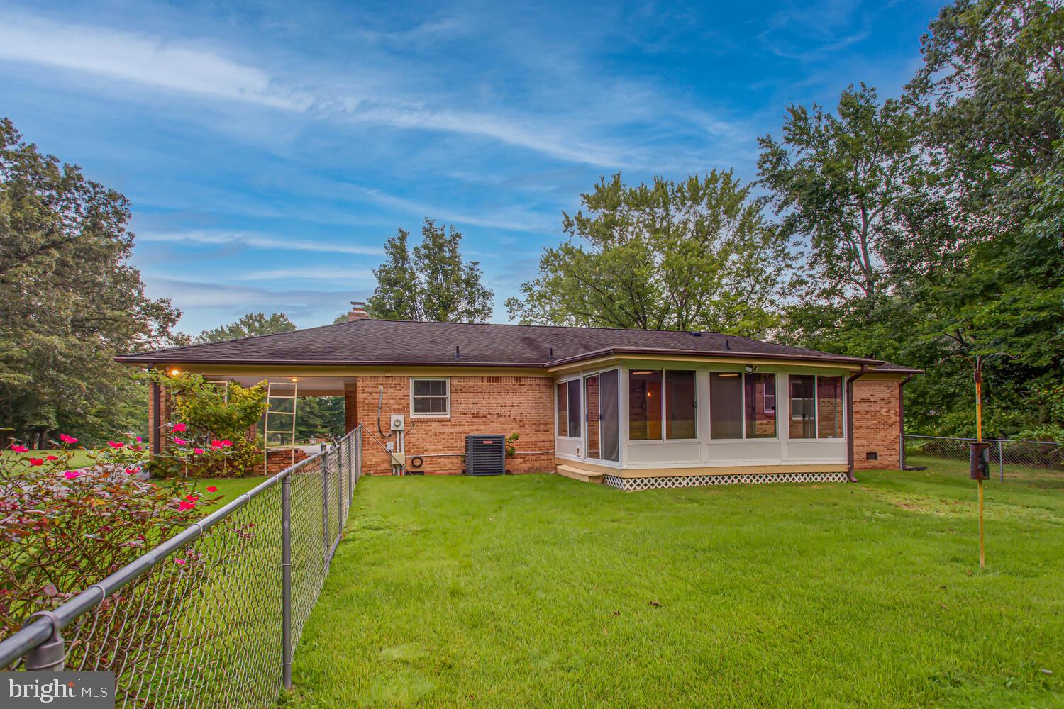 ELLENWOOD - Residential