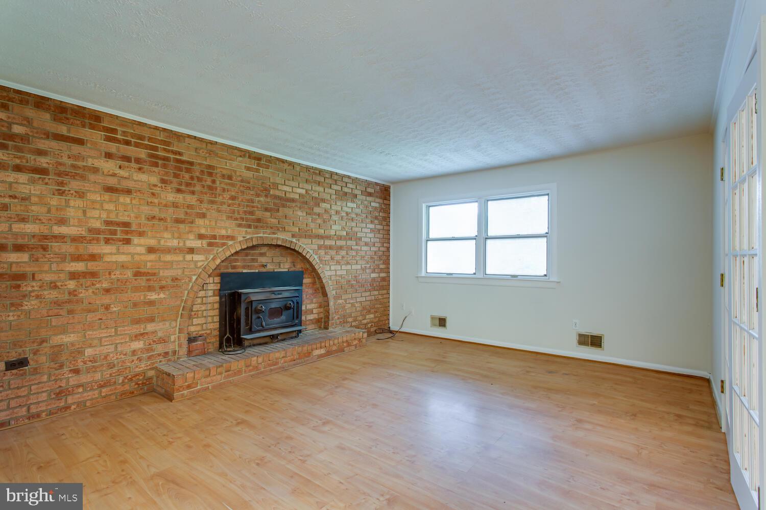 ELLENWOOD - Residential