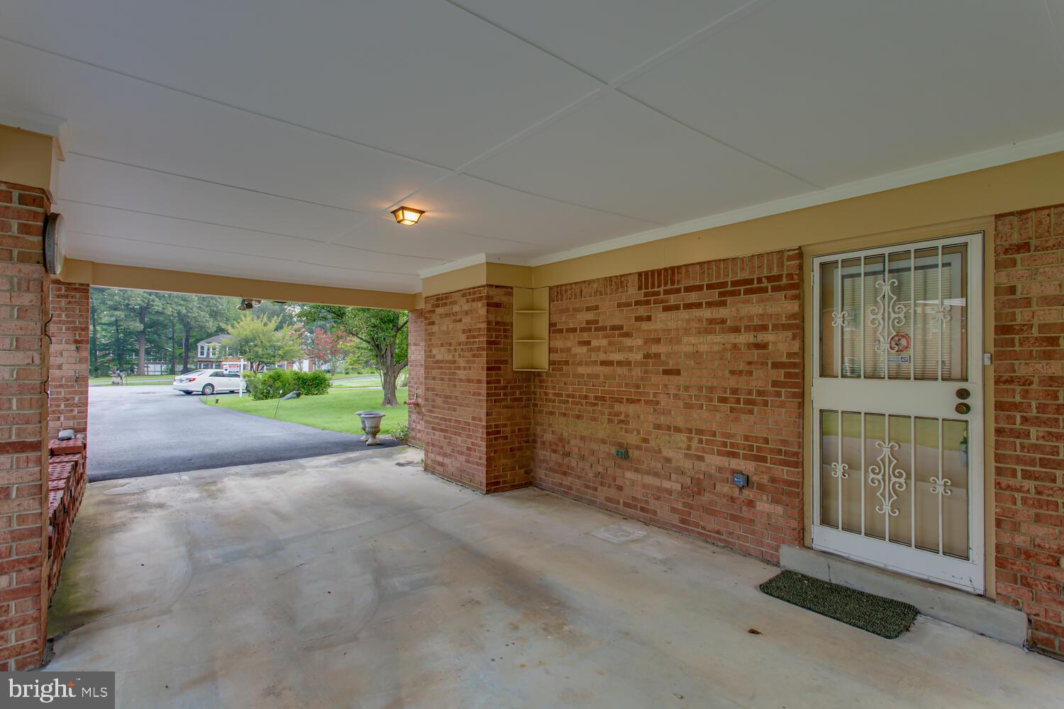 ELLENWOOD - Residential