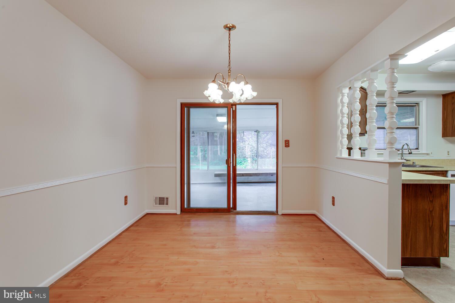 ELLENWOOD - Residential