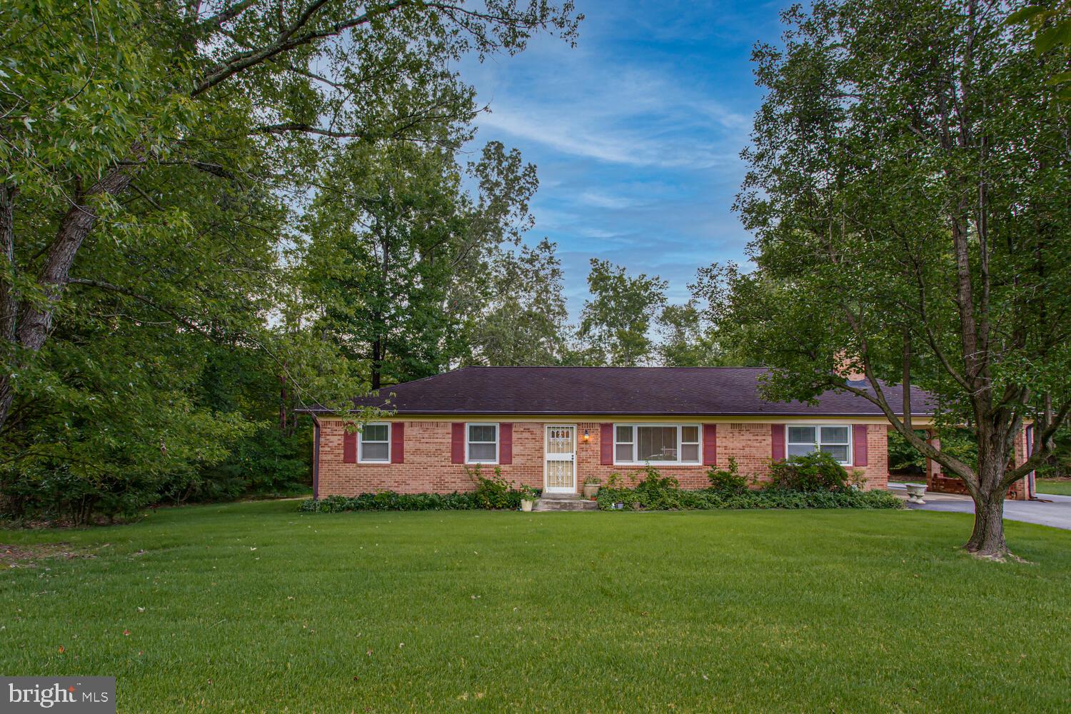 ELLENWOOD - Residential