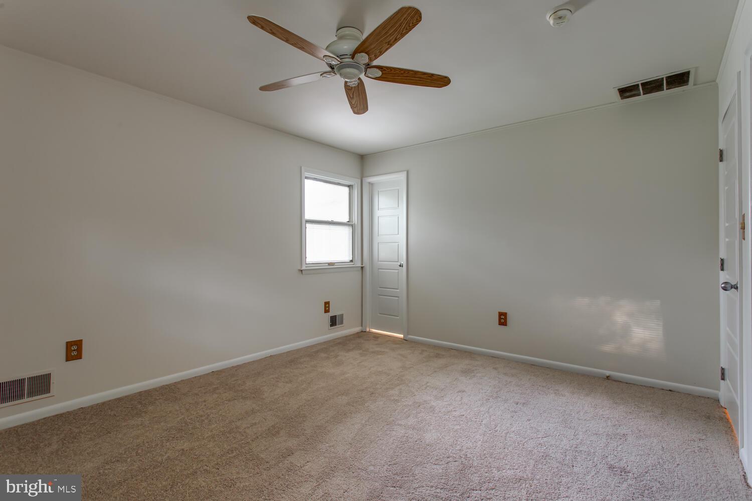 ELLENWOOD - Residential