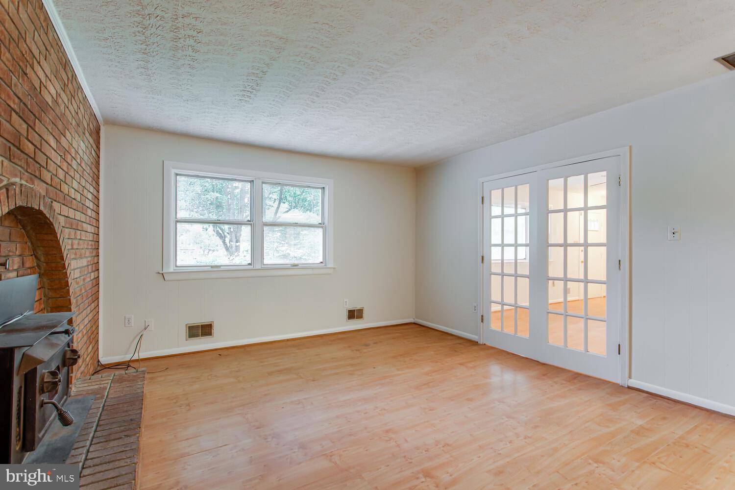 ELLENWOOD - Residential