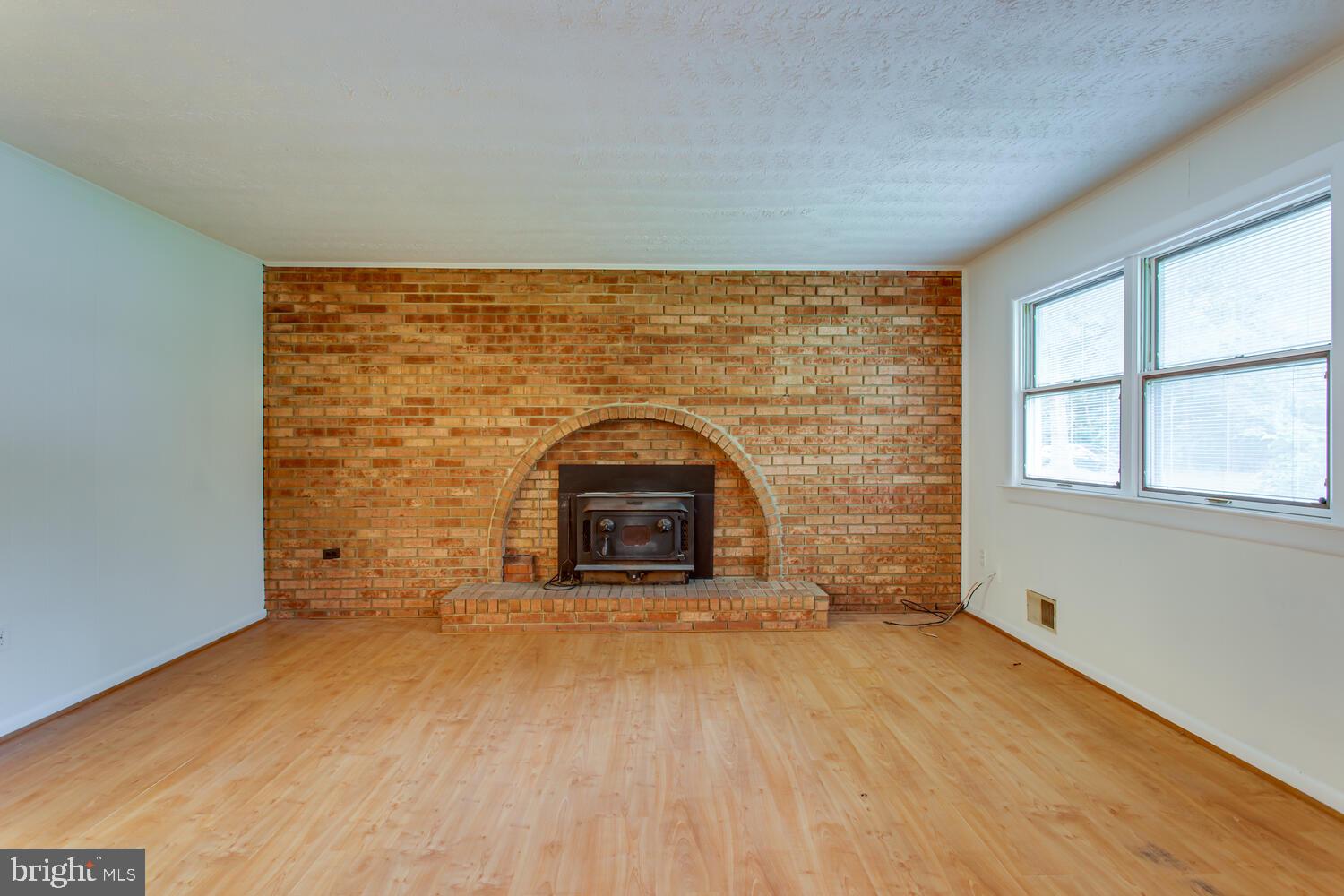 ELLENWOOD - Residential