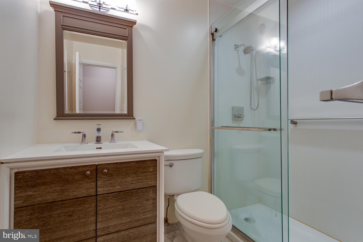 ELLENWOOD - Residential