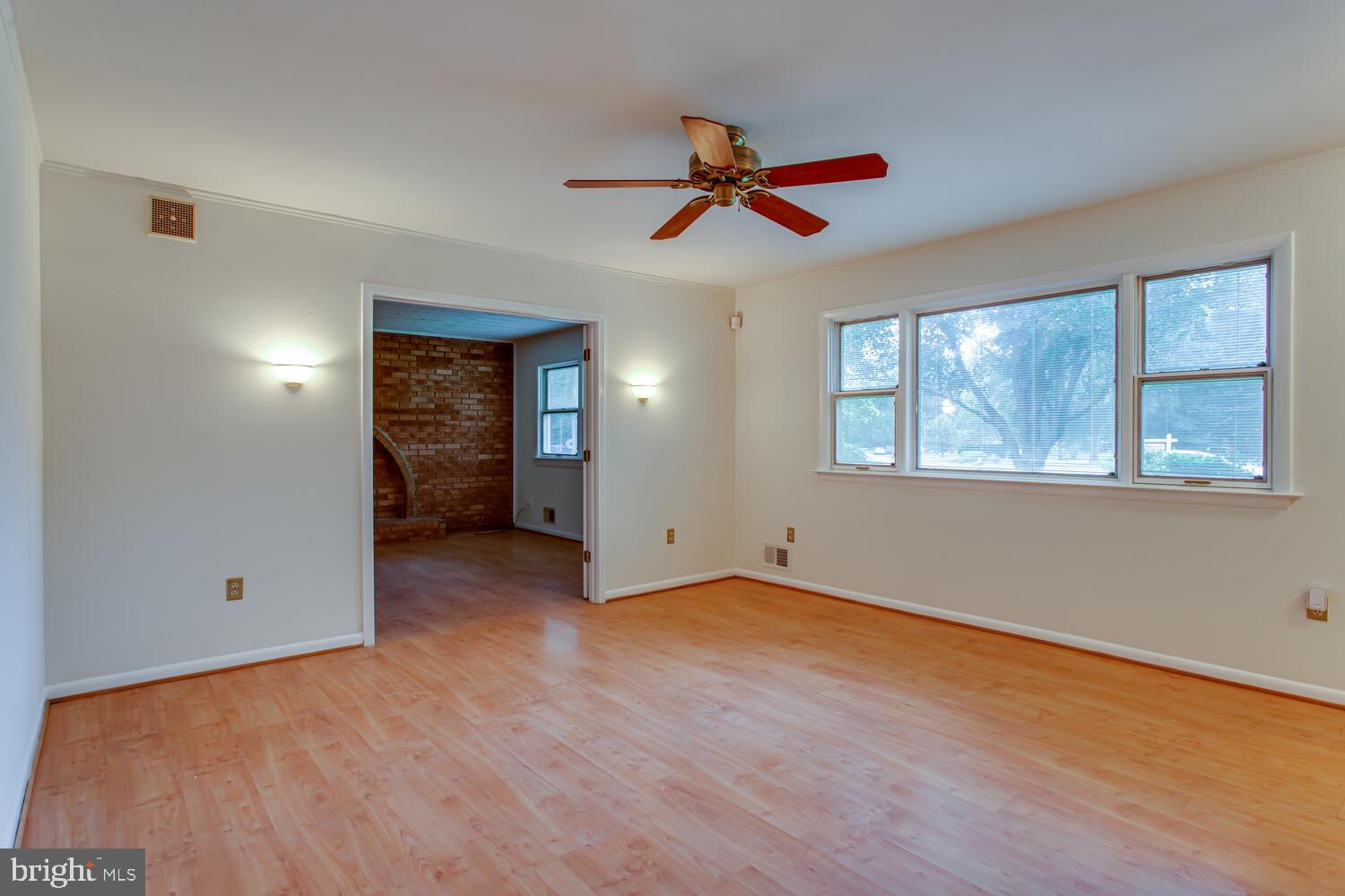 ELLENWOOD - Residential