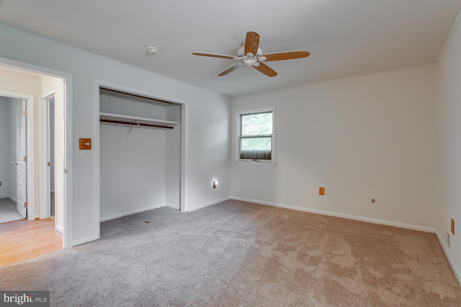 ELLENWOOD - Residential