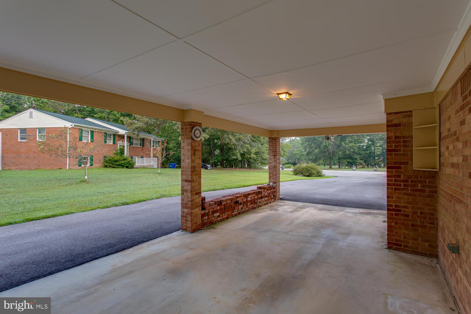 ELLENWOOD - Residential