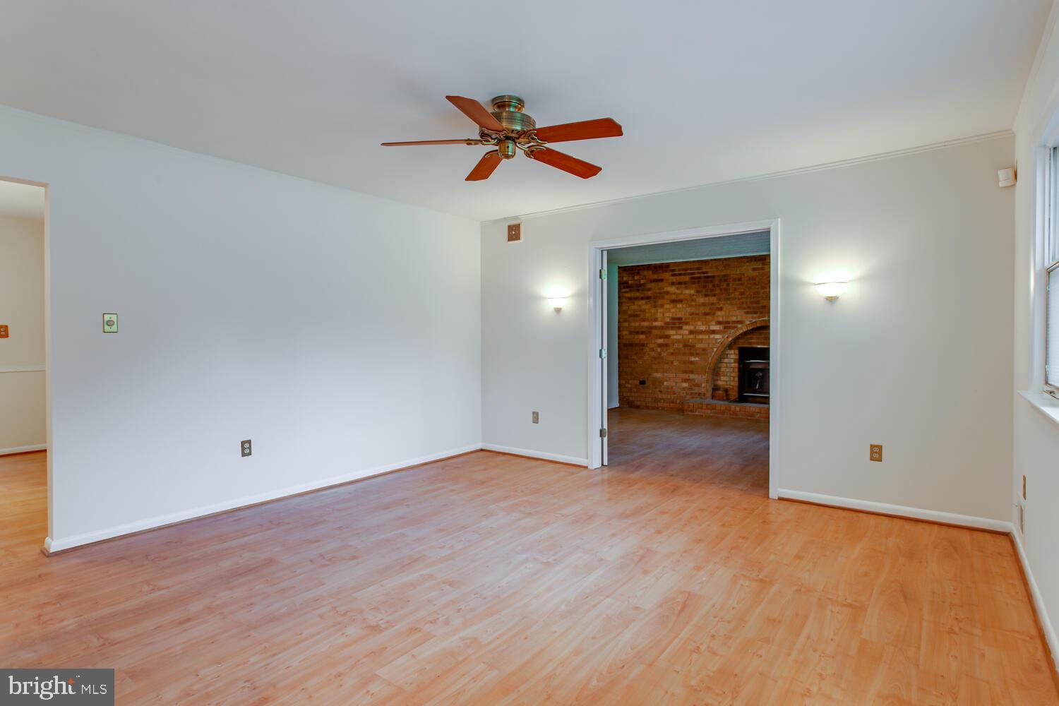 ELLENWOOD - Residential