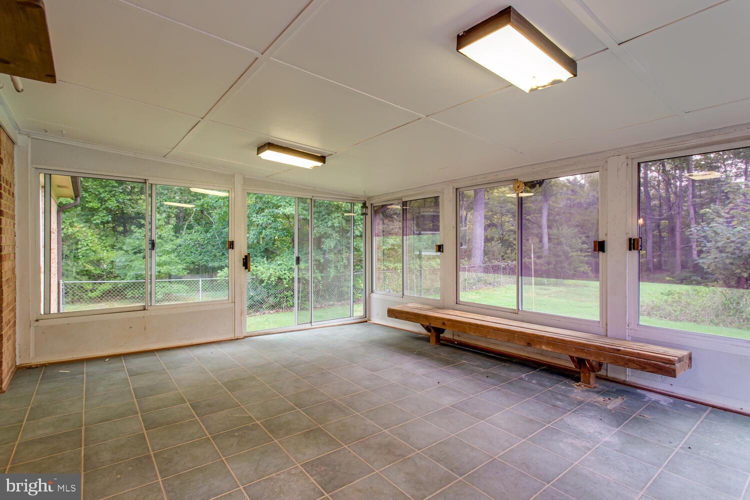 ELLENWOOD - Residential