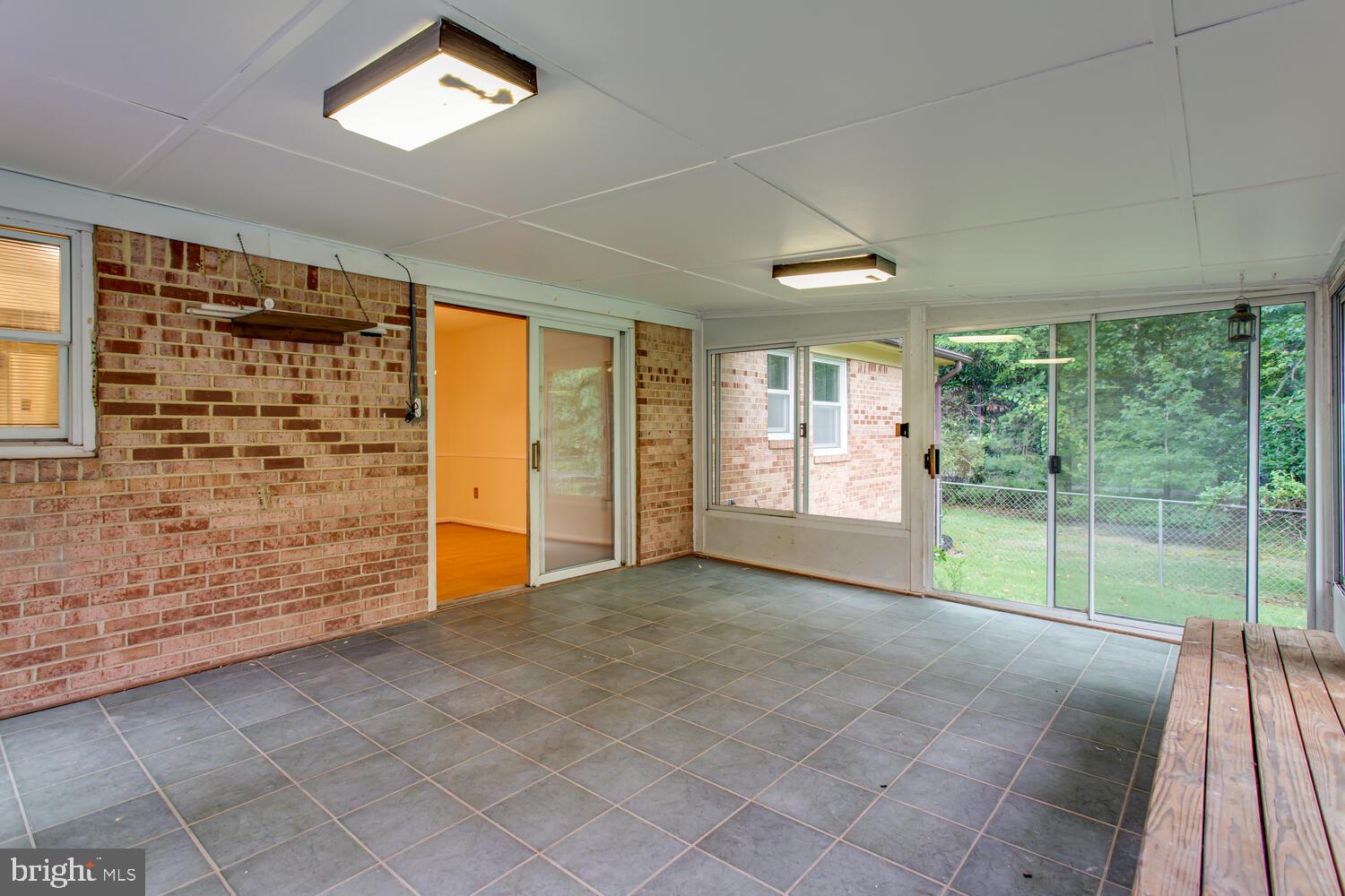 ELLENWOOD - Residential