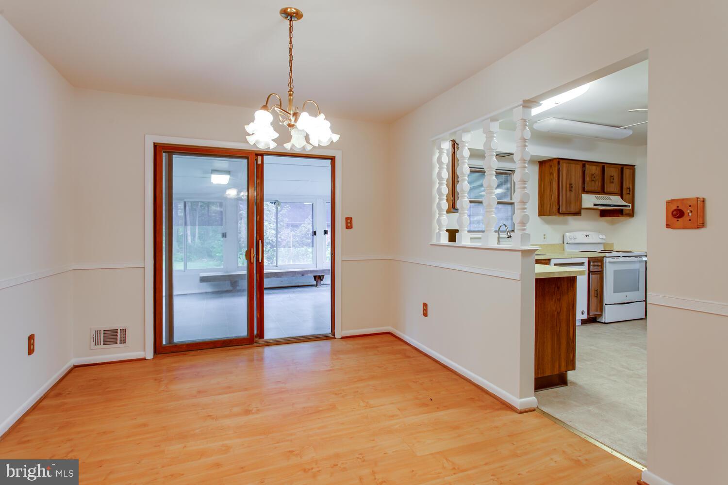 ELLENWOOD - Residential