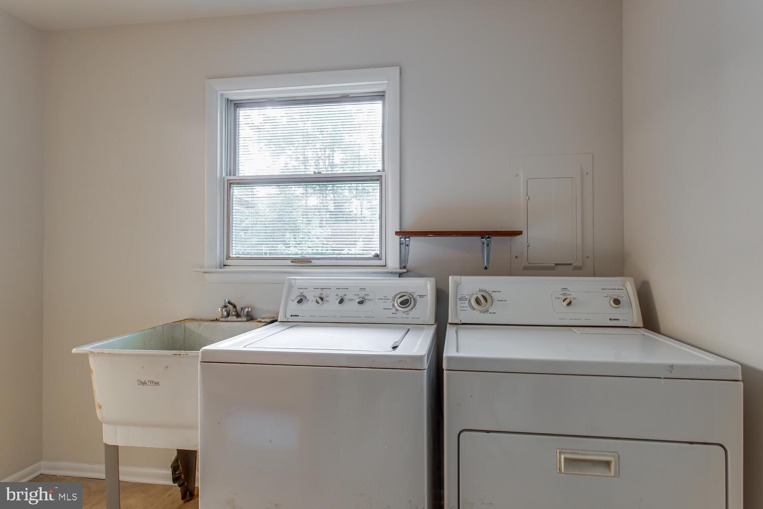 ELLENWOOD - Residential