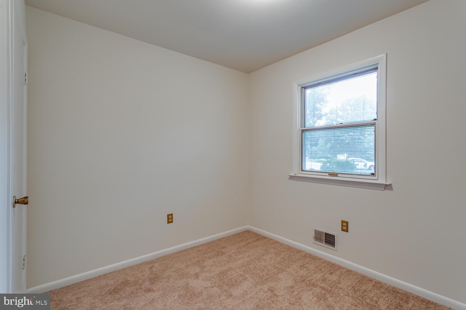 ELLENWOOD - Residential