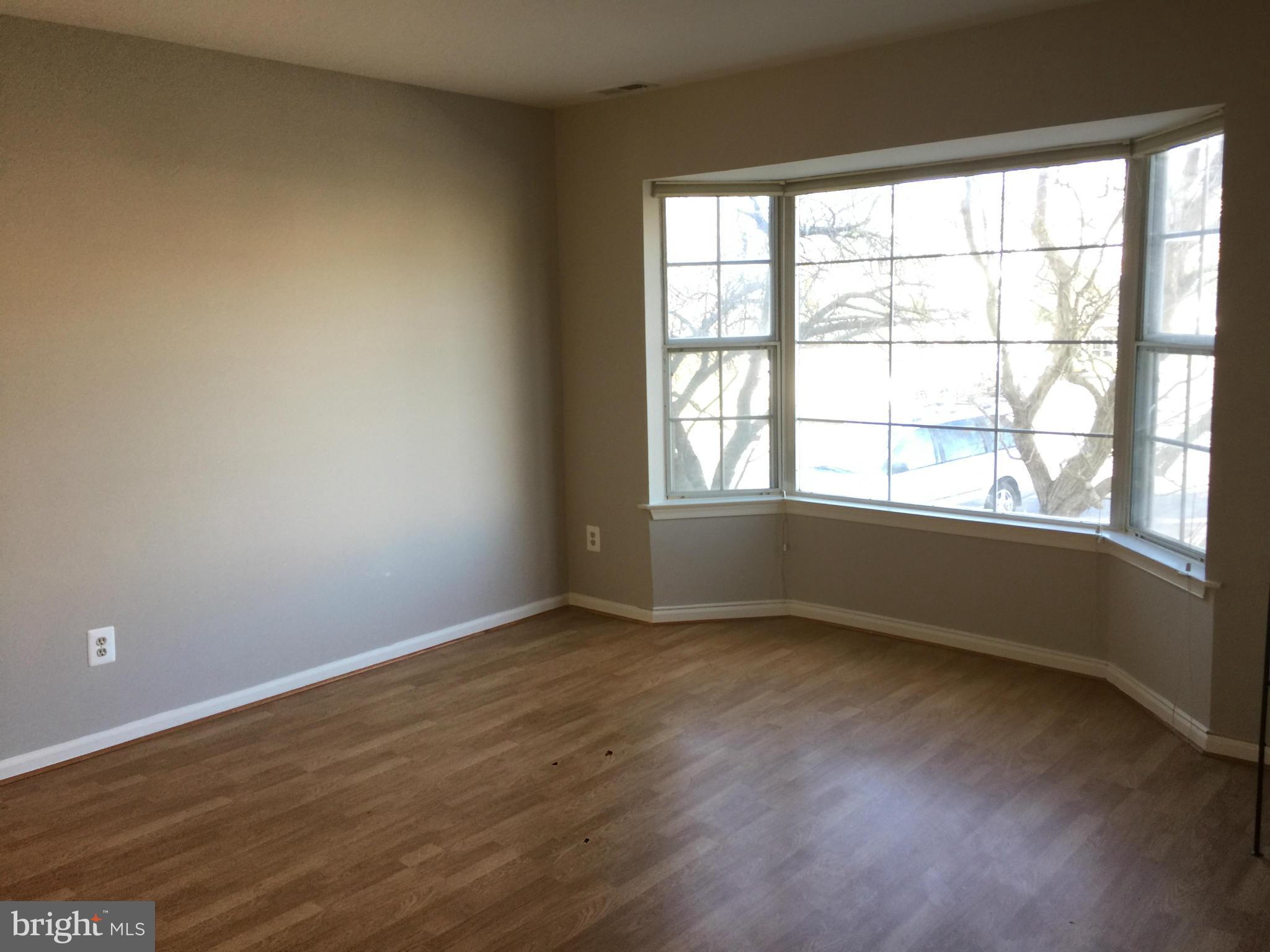 WINDING BROOK - Residential