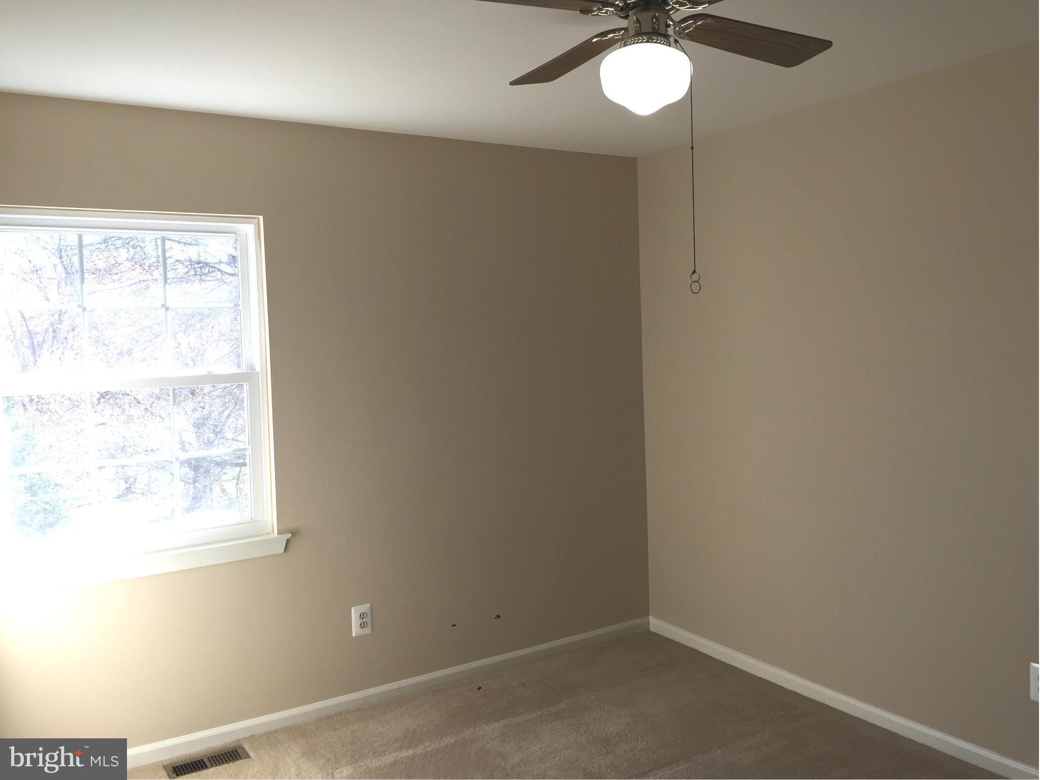 WINDING BROOK - Residential